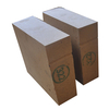 Magnesia Alumina Spinel Fire Brick for Cement Kiln
