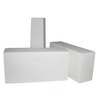 Mullite Insulating Refractory Bricks Light Weight Brick