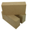 High Alumina Insulation Refractory Brick