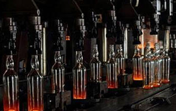 Glass Industry
