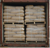 Plastic Refractory Material Monolithic Refractory Castable Kysl-P4
