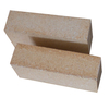 High Alumina Fireproof Brick for Steel Industry