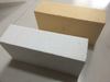 98% Al2O3 Furnace Corundum Brick, High Alumina Brick, Refractory Brick